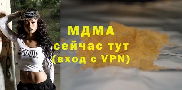 mix Володарск