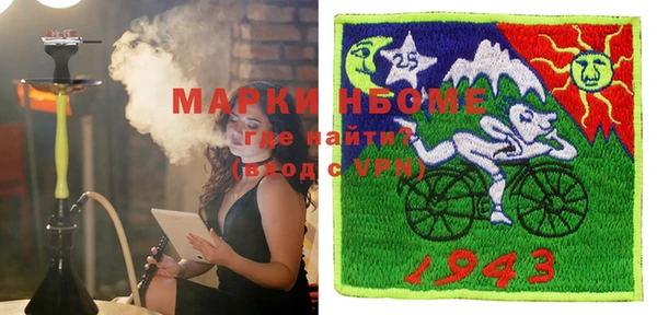 apvp Вяземский
